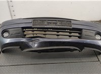 Бампер Citroen Xsara-Picasso 1999-2012 20458687 #1