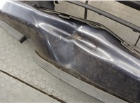  Бампер Citroen Xsara-Picasso 1999-2012 20458687 #2