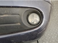  Бампер Citroen Xsara-Picasso 1999-2012 20458687 #3