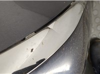  Бампер Citroen Xsara-Picasso 1999-2012 20458687 #4