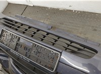  Бампер Citroen Xsara-Picasso 1999-2012 20458687 #5