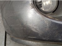  Бампер Citroen Xsara-Picasso 1999-2012 20458687 #6