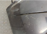  Бампер Citroen Xsara-Picasso 1999-2012 20458687 #7