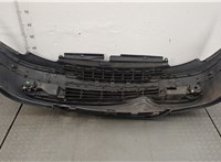  Бампер Citroen Xsara-Picasso 1999-2012 20458687 #8
