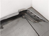  Бампер Volkswagen Passat 5 2000-2005 20458688 #3