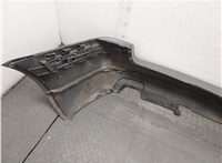  Бампер Volkswagen Passat 5 2000-2005 20458688 #4