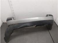  Бампер Volkswagen Passat 5 2000-2005 20458688 #1