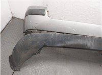  Бампер Volkswagen Passat 5 2000-2005 20458688 #8