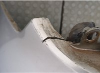  Бампер Subaru Impreza (G11) 2000-2007 20458689 #2