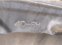  Бампер Subaru Impreza (G11) 2000-2007 20458689 #3