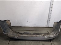  Бампер Subaru Impreza (G11) 2000-2007 20458689 #4