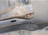  Бампер Subaru Impreza (G11) 2000-2007 20458689 #5