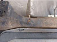  Бампер Subaru Impreza (G11) 2000-2007 20458689 #7