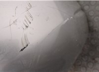  Бампер Subaru Impreza (G11) 2000-2007 20458689 #9