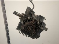 0A6409053AG Редуктор Раздаточный КПП (раздатка) Volkswagen Tiguan 2007-2011 20458692 #1