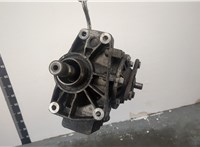 0A6409053AG Редуктор Раздаточный КПП (раздатка) Volkswagen Tiguan 2007-2011 20458692 #2