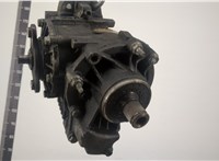 0A6409053AG Редуктор Раздаточный КПП (раздатка) Volkswagen Tiguan 2007-2011 20458692 #3