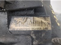 0A6409053AG Редуктор Раздаточный КПП (раздатка) Volkswagen Tiguan 2007-2011 20458692 #4