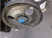 0135AJ Двигатель (ДВС) Peugeot 307 2001-2008 20458691 #3