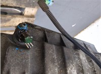 0135AJ Двигатель (ДВС) Peugeot 307 2001-2008 20458691 #4