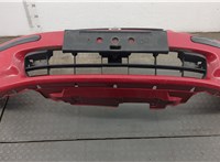  Бампер Honda Civic 1998-2001 20458693 #1