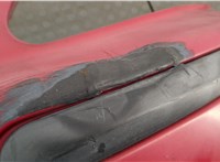  Бампер Honda Civic 1998-2001 20458693 #3