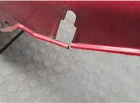  Бампер Honda Civic 1998-2001 20458693 #4