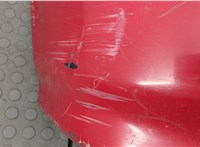 Бампер Honda Civic 1998-2001 20458693 #5