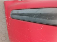  Бампер Honda Civic 1998-2001 20458693 #6
