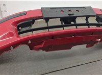  Бампер Honda Civic 1998-2001 20458693 #7
