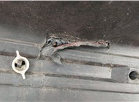  Бампер Honda Civic 1998-2001 20458693 #8