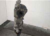  Редуктор моста Volvo XC90 2002-2014 20458694 #3
