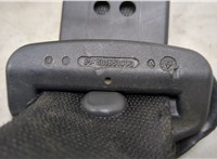 13242325 Ремень безопасности Opel Astra H 2004-2010 20458695 #3