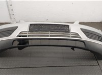  Бампер Ford Focus 2 2005-2008 20458697 #1