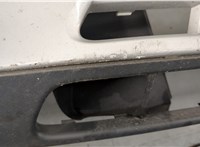  Бампер Ford Focus 2 2005-2008 20458697 #2