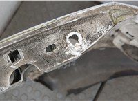  Бампер Ford Focus 2 2005-2008 20458697 #6