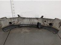  Бампер Ford Focus 2 2005-2008 20458697 #7