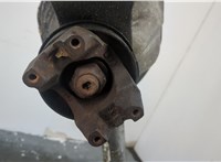 6L2Z3010C Редуктор моста Ford Explorer 2006-2010 20458698 #2