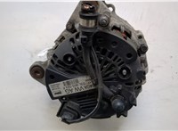  Генератор Volkswagen Golf 6 2009-2012 20458699 #4