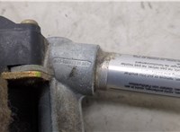  Ремень безопасности Audi A4 (B5) 1994-2000 20458707 #4