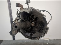 2222RJ КПП 5-ст.мех. (МКПП) Citroen C2 2003-2009 20458710 #1