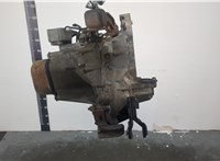 2222RJ КПП 5-ст.мех. (МКПП) Citroen C2 2003-2009 20458710 #2