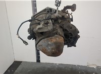 2222RJ КПП 5-ст.мех. (МКПП) Citroen C2 2003-2009 20458710 #3