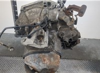 2222RJ КПП 5-ст.мех. (МКПП) Citroen C2 2003-2009 20458710 #4