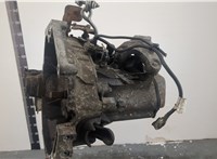 2222RJ КПП 5-ст.мех. (МКПП) Citroen C2 2003-2009 20458710 #5