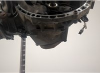 2222RJ КПП 5-ст.мех. (МКПП) Citroen C2 2003-2009 20458710 #6