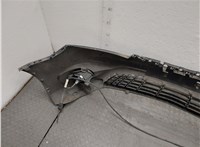  Бампер Mercedes Citan 20458711 #2