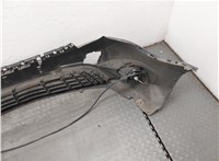  Бампер Mercedes Citan 20458711 #3