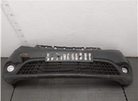  Бампер Mercedes Citan 20458711 #1