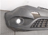  Бампер Mercedes Citan 20458711 #5